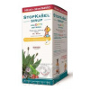 Simply You Pharmaceuticals a.s. STOPKAŠEĽ SIRUP pre deti - Dr.Weiss 100+50 ml navyše (150 ml)