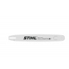 STIHL ROLLOMATIC ES 3002 000 9753 Lišta reťazová Rollmatic ES 90cm 1/6mm .404´´