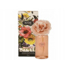 Rose in Fiore - Ruža v Rozkvete, Luxusný kvetinový difuzér, 100ml