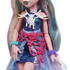 Mattel Monster High™ MONSTER FEST BÁBIKA ASST