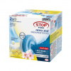Ceresit Stop Vlhkosti aero Kvetinové tablety 2x450g (H2629953)