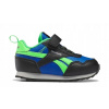 Športové topánky Reebok Tenisky Royal Classic Jog 3 HP8670 veľkosť 21