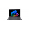 Acer Aspire 14 AI/A14-52M-58T2/U5-226V/14''/WUXGA/16GB/512GB SSD/Arc 130V/W11H/Gray/2R NX.JFVEC.002