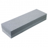 Neo Tools 150 x 50 x 25 mm 56-007