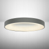 Lampa na olejové sklo Lux