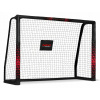 Futbalová bránka na futbal veľká 180x120x60 cm, obal Neo-Sport