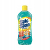 Spic&Span čistič na podlahy pre zvieratá 1000 ml
