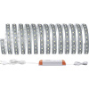 Paulmann MaxLED 500 70604 LED pásik základná sada konektor 24 V 5 m teplá biela; 70604
