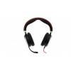 Jabra Evolve 80, Duo, USB/Jack 7899-829-209