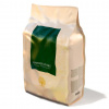 ESSENTIAL FOODS Superior Living - 2,5 kg - Small Breed