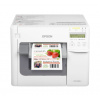 Epson ColorWorks C3500 - C31CD54012CD