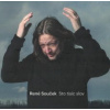 Souček René - Sto tisíc slov / Digipack [CD]