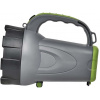 Svietidlo EMOS LED nabíjacie svietidlo P2311, 300 lm, 2400 mAh (8592920107966)