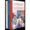 Futbalové slovensko (trilógia)