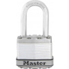 Master Lock M1EURDLF