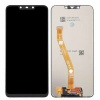 Huawei P SMART PLUS LCD Displej s dotykovým sklom (Black)