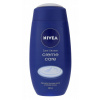 Nivea Creme Care krémový sprchový gél 250 ml
