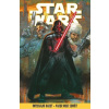 Star Wars – Imperiální kadet – Vader musí zemřít