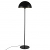 Nordlux Ellen (černá) kov, plast IP20 48584003
