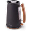 Lauben Electric Kettle 17GR