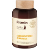 Fitmin Dog Purity Dlouhověkost a imunita 200 g