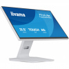 iiyama ProLite T2252MSC-W2AG LCD monitor 54,5 cm (21.4