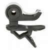 Scotch Dispenzor C19 Clip s páskou Magic 19mm x 8,89m