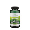 Swanson Neem Leaf 100 Capsules