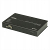 Aten CE920-ATA-G