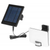 Reflektor Strend Pro Floodlight LED RY-WT8C58-C, 10+1W, 1500 lm, IP44, solárne nabíjanie, senzor pohybu