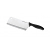 Tescoma SONIC 862062.00 - Sekáčik SONIC 16 cm