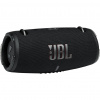 JBL Xtreme 3 Black [No Charger]