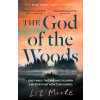 The God of the Woods
