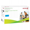 Alternatívny toner Xerox Canon CRG716 / CRG-716 pre LBP-5050,MF8030,8040,8050,8080, (1500str, azúrová) (006R03406)