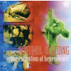 2LP Internal Bleeding: The Extinction Of Benevolence CLR