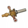 Ventil Danfoss EVR 6. februára 1/2 