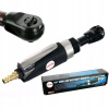 Rázový uťahovák - Technic AT-5055SG 1/4 '' 'RATKA (Yato Pneumatic Impact Key 550 nm YT-09511)