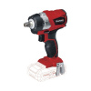 Einhell TE-CW 18Li BL