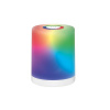 Lampa stolní SOLIGHT WL915 RGB