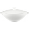 Villeroy & Boch Polievková misa 2,2 l Anmut