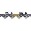 Pílová reťaz X-CUT C85 Chisel 36