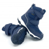 Viking Beito Warm GTX Navy/Grey 3-94705-503 33, Vnitřní délka topánky: 21,4 cm