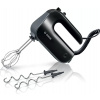 Bosch MFQ 4930B