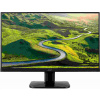 ACER LCD KA272Hbi,69cm,FHD VA LED,250cd/m2,178/178,1ms,VESA,HDMI,VGA,Black UM.HX2EE.H08
