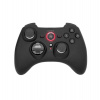 Speedlink Rait Bluetooth Gamepad for Nintendo Switch, rubber black [SL-330402-RRBK] (SL-330402-RRBK)