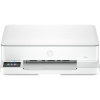 BAZAR - HP All-in-One Deskjet ENVY 6110e HP+ (A4, 10/7 ppm USB, Wi-Fi, Print, Scan, Copy, Duplex) - Poškozený obal (Komp