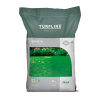 Trávne osivo - DLF Turfline Grass Fix - 7,5 kg