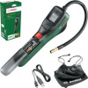 Aku pumpička / kompresor Bosch EasyPump 0603947000