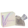 Valentino V Ete Eau de Parfum 50 ml - Woman