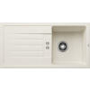BLANCO FAVUM 45 S biela soft